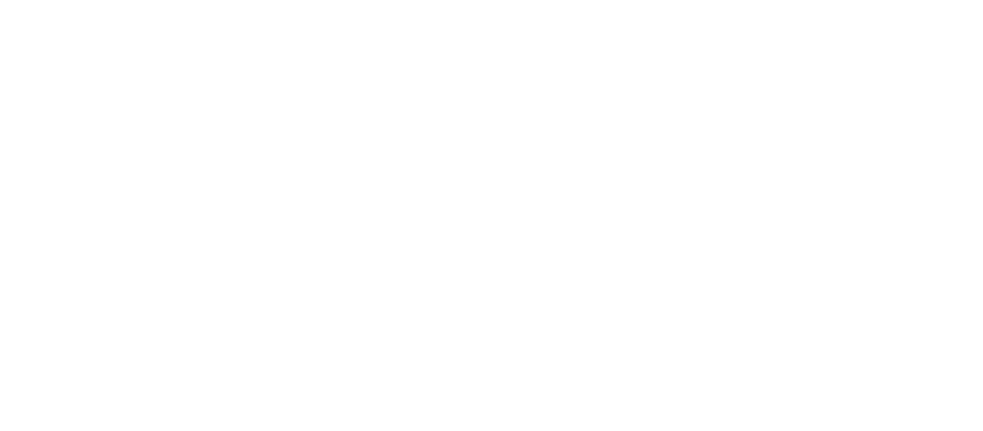 Magic Place