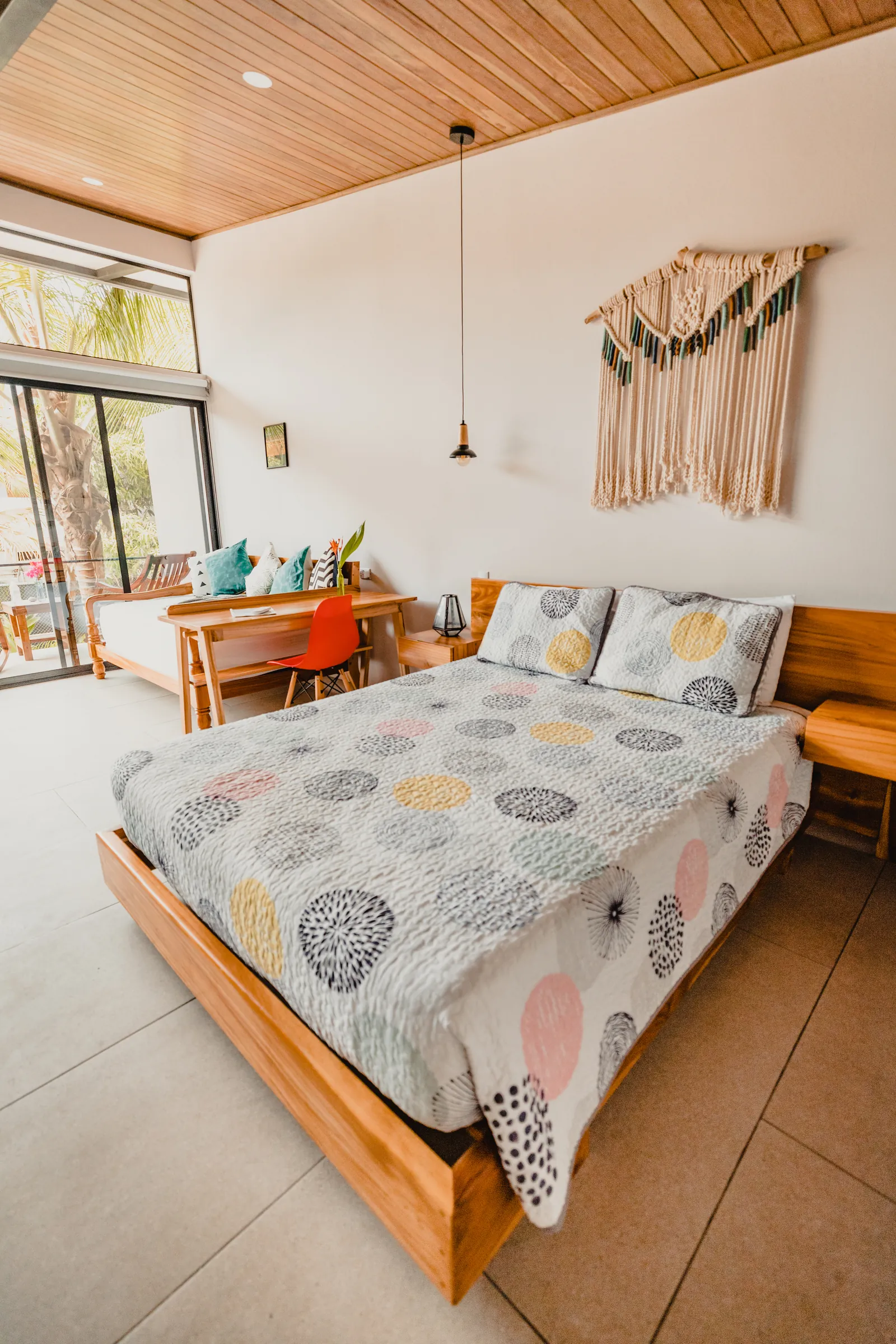Studio Azul