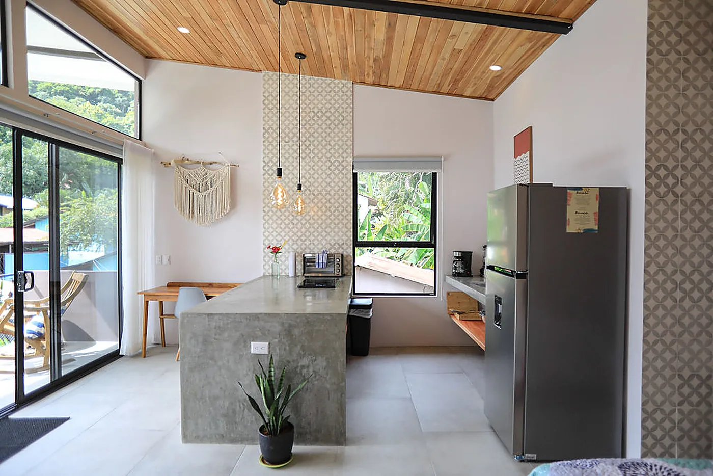 Studio Blanco