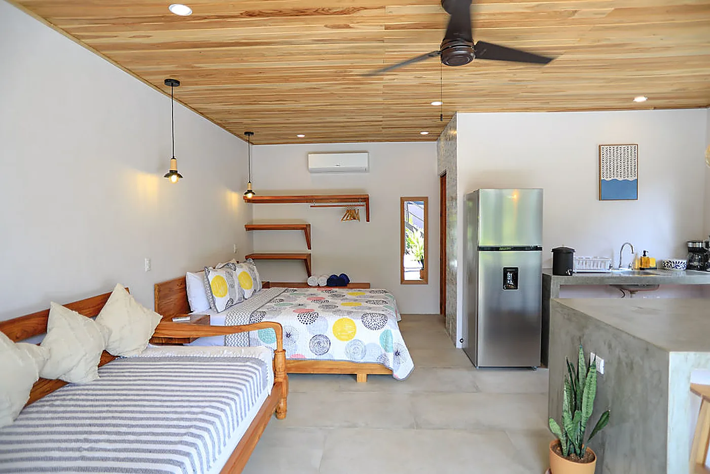 Studio Celeste