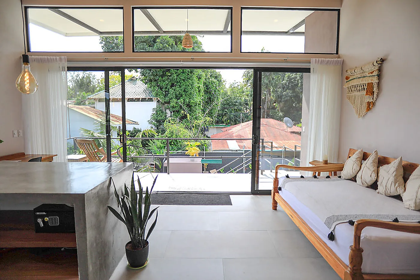 Studio Verde